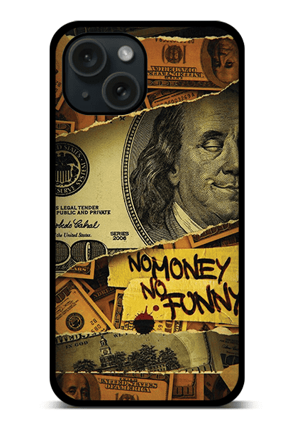 Premium Phone case for Iphone 15 15plus 11.png