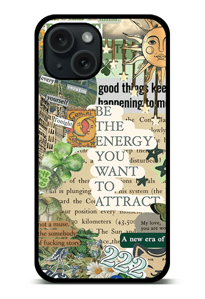 Premium Phone case for Iphone 15 15plus 07.png