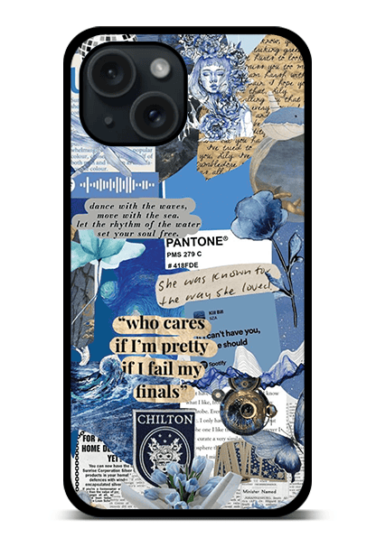 Premium Phone case for Iphone 15 15plus 02.png