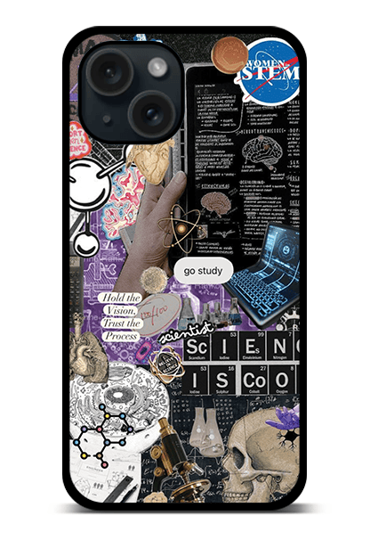 Premium Phone case for Iphone 15 15plus 08.png