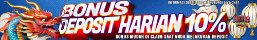 3 BONUS DEPOSIT HARIAN 10%.jpg
