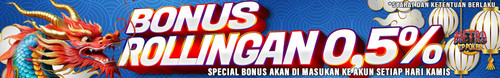 1. BONUS ROLLINGAN 0,5%.jpg