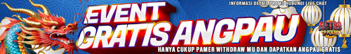 6 EVENT GRATIS ANGPAU.jpg