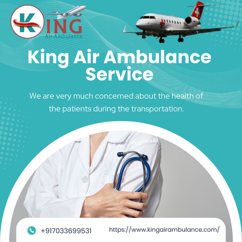 247 Rescue King Air Ambulance Service in Patna.png