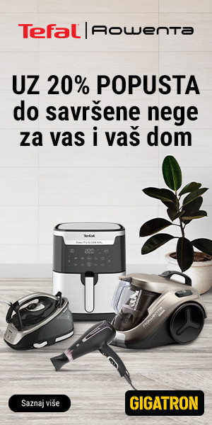 300x600 Google OSNOVNI copy.jpg