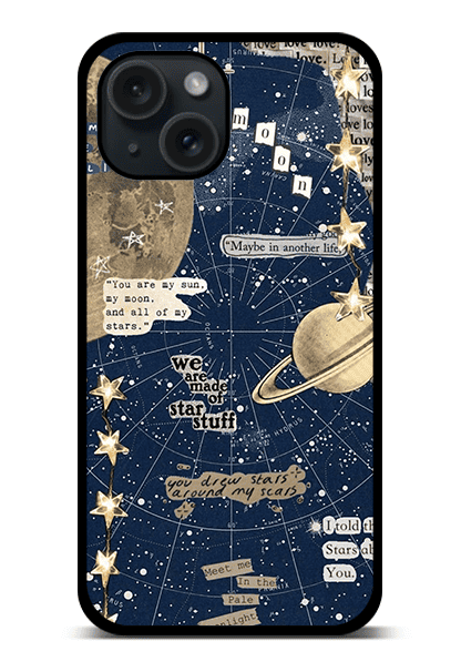 Premium Phone case for Iphone 15 15plus 01.png