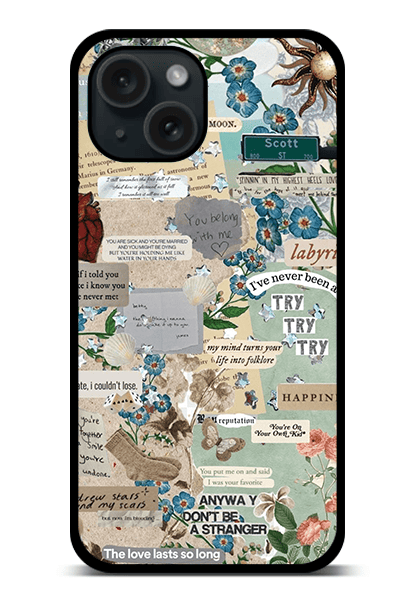 Premium Phone case for Iphone 15 15plus 09.png