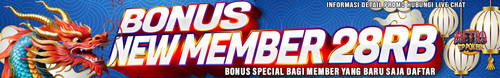 4 BONUS NEW MEMBER 28K.jpg