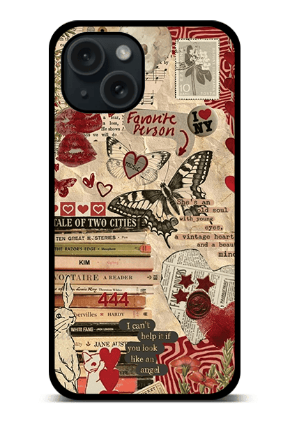 Premium Phone case for Iphone 15 15plus 12.png
