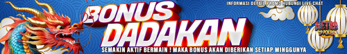 2 BONUS DADAKAN.jpg