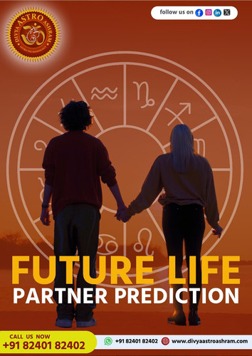 Future Life Partner Prediction.jpg