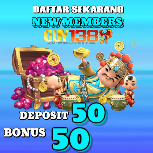 casino slot game promotional ads template Dibuat dengan PosterMyWall.png
