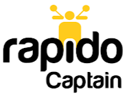 rapido.png