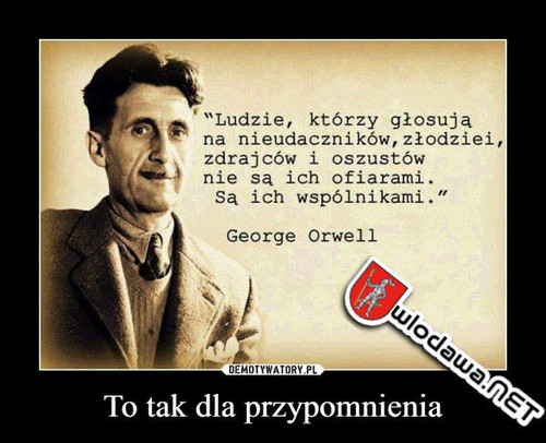 1dd528aa 3f5f 45e0 9226 dba8d3a86d7b.jpg