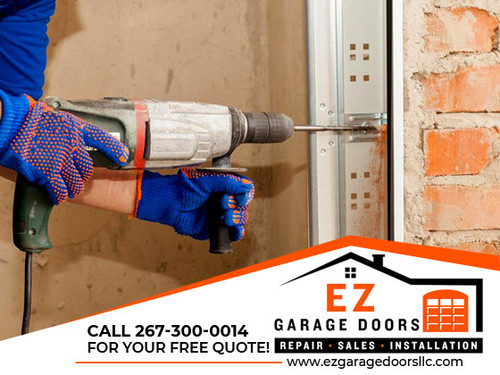 professional garage door repair.jpg