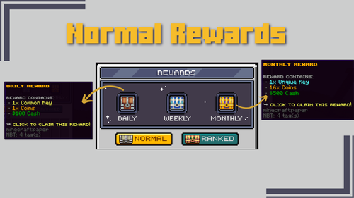 normal1.png