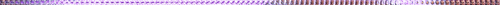 lara purple strip100.png