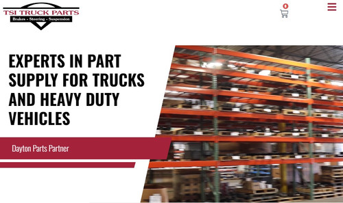 Truck Parts.jpg
