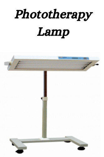 Phototherapy Lamp.jpg