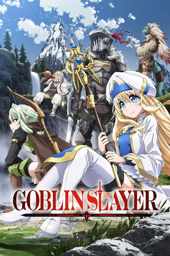 Goblin Slayer.jpg
