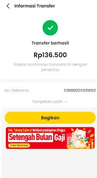 iku iku iku iku asep omg.jpg