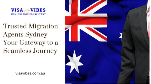 Trusted Migration Agents Sydney Your Gateway to a Seamless Journey.jpg