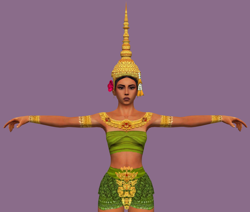 Екранна снимка (4003).png