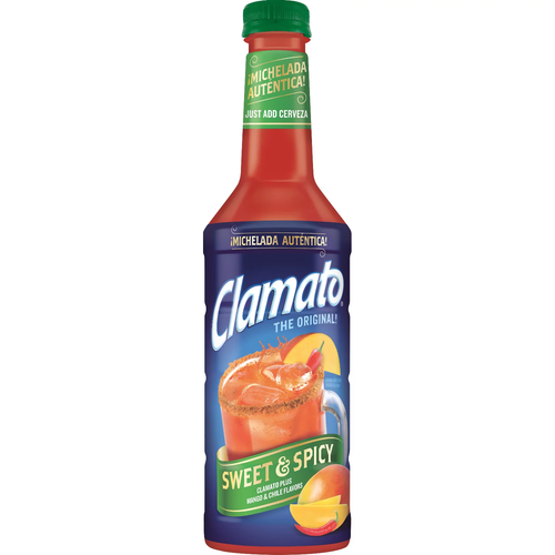 ezgif 5 71b627ec83.png