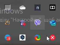 GDPHtwhvV7.png