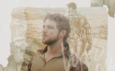 240209 MaxThieriot Signatur.png
