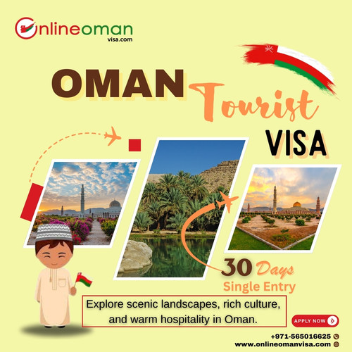 Apply Oman Toursit Visa From onlineomanvisa.com.jpg