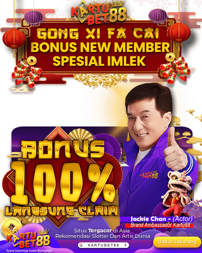 POP UP IMLEK 100 copy.png