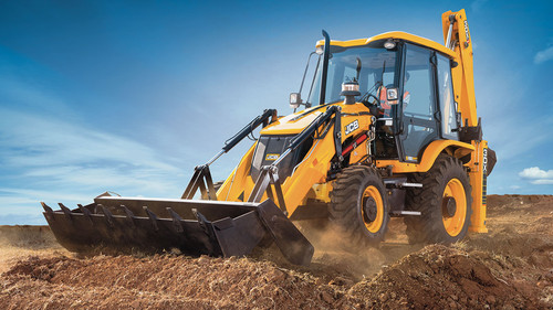 emag jcb cover imgs.jpg