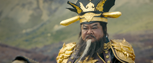 第01集 真·三国无双 hls5hd4 sdr hbr bit10 hq guoyu.mp4 20240209 180654.781.png