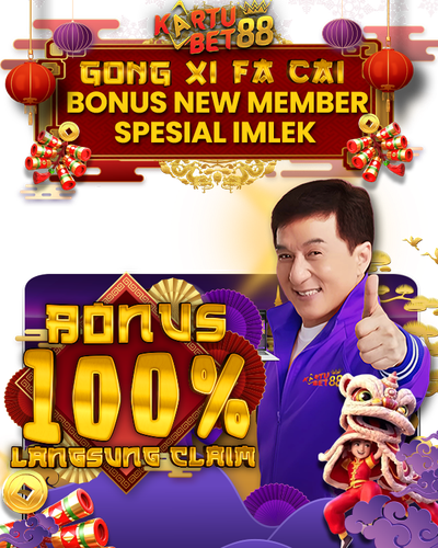 POP UP IMLEK 100% copy.png