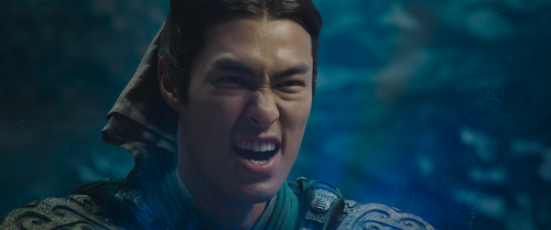 第01集 真·三国无双 hls5hd4 sdr hbr bit10 hq guoyu.mp4 20240209 180701.892.png