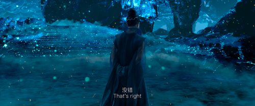 第01集 真·三国无双 hls5hd4 sdr hbr bit10 hq guoyu.mp4 20240209 180656.609.png