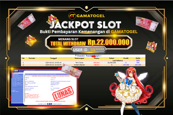 gamatogel-jackpot-slot-starlighat--princes--22-juta---lunas-06-05-04-2024-02-09