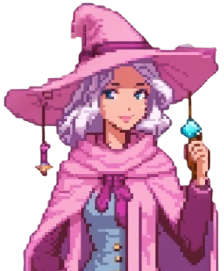 tutor avatar.png