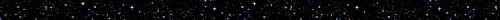 ed64d76e06a2df16c34fa149eb5f7f5caed76fea.gif