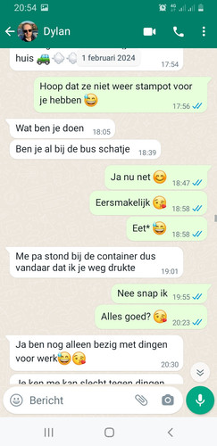 Screenshot 20240208 205442 WhatsApp.jpg