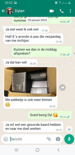 Screenshot 20240208 205321 WhatsApp.jpg