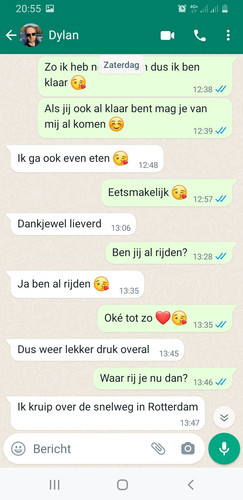 Screenshot 20240208 205534 WhatsApp.jpg