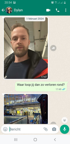 Screenshot 20240208 205416 WhatsApp.jpg