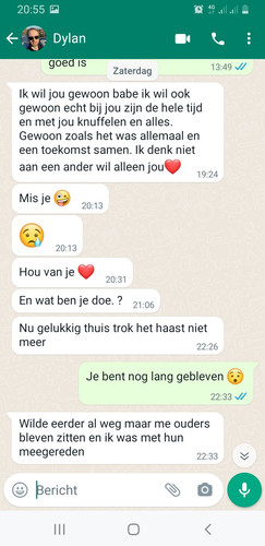 Screenshot 20240208 205548 WhatsApp.jpg