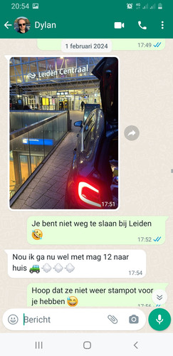 Screenshot 20240208 205431 WhatsApp.jpg