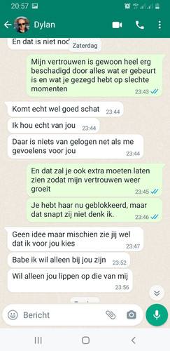 Screenshot 20240208 205729 WhatsApp.jpg