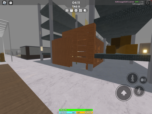 IMG 5530.png