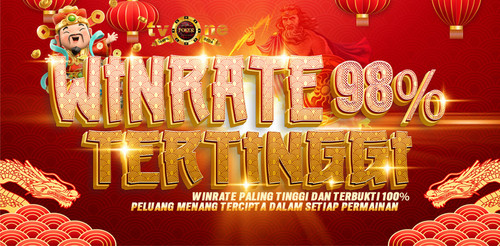 3 WINRATE TERTINGGI.jpg