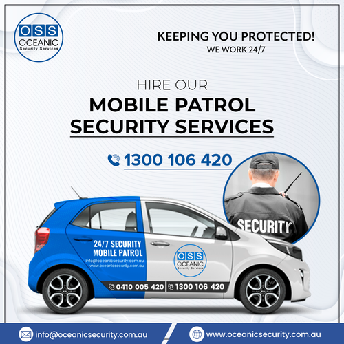 Mobile Patrol Security.png